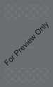Product Thumbnail 35